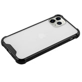 MyBat Sturdy Gummy Cover for Apple iPhone 11 ProiPhone 11 Pro